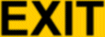 EXIT