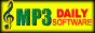 DAILYMP3.COM